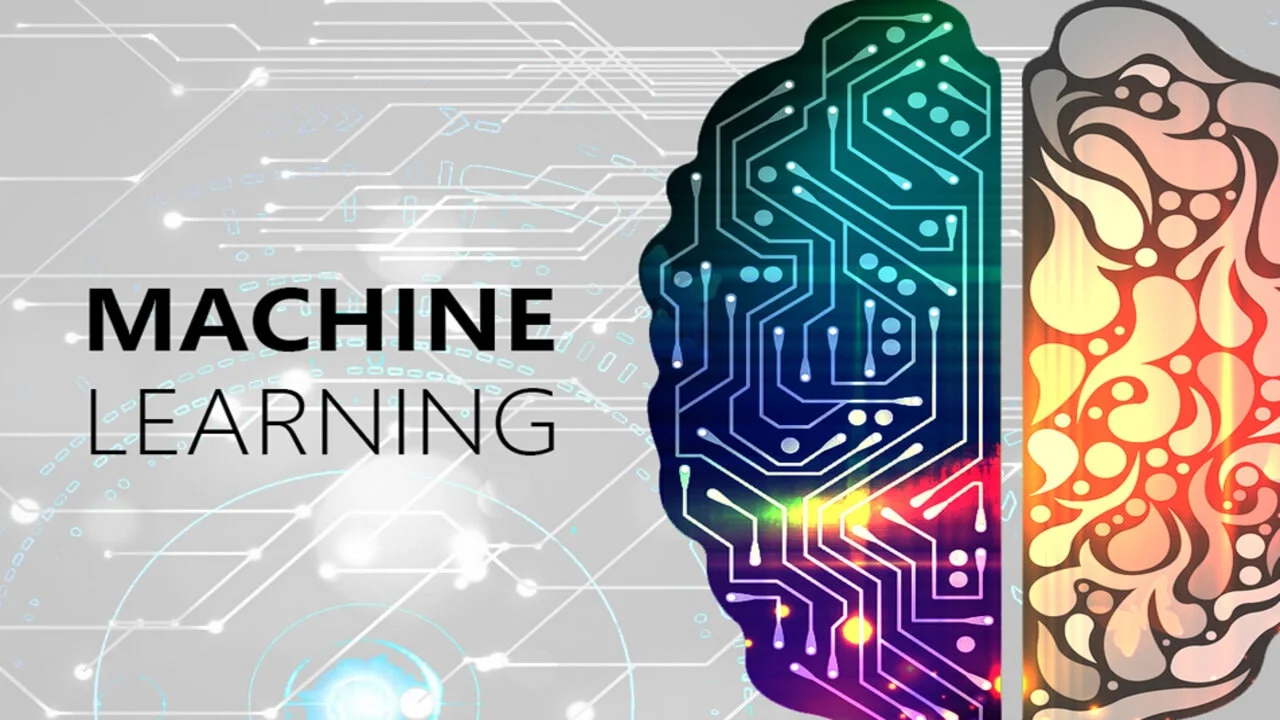 Curso GRATUITO en español de Machine Learning