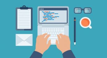 Curso GRATUITO en español sobre como aprender a programar: los fundamentos