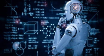 Curso GRATUITO en español de fundamentos de Machine Learning con certificado de regalo
