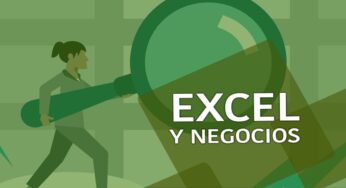 Curso GRATUITO en español de Fundamentos de Excel para Negocios
