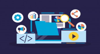 Curso gratis en español de Desarrollo de Aplicaciones Web: Conceptos Básicos