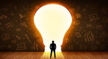 Curso GRATUITO para emprendedores ¿Cuál es tu gran idea?