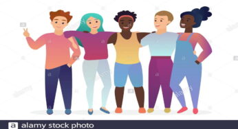 Curso GRATUITO en español de la educación de calidad para todos: equidad, inclusión y atención a la diversidad