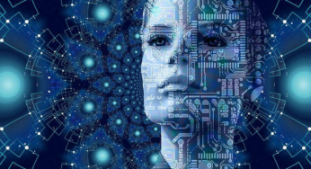 Curso gratis en español de Razonamiento artificial