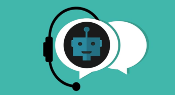 Curso gratis: Creando Chatbots con Tecnología de IA Sin experiencia en Programación