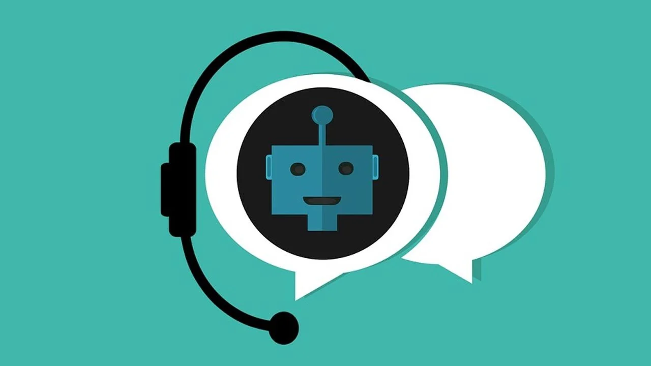 Curso gratis: Creando Chatbots con Tecnología de IA Sin experiencia en Programación