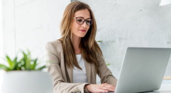 Curso GRATUITO en español de ciencia de datos ofrecido por Amazon Web Services