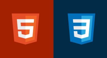 Curso GRATUITO en ESPAÑOL de Diseño Web con HTML5 + CSS