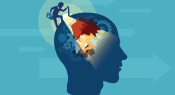 Curso GRATUITO en español de Mindshift: Transforma tu mente para superar obstáculos en el aprendizaje y descubrir tu potencial oculto