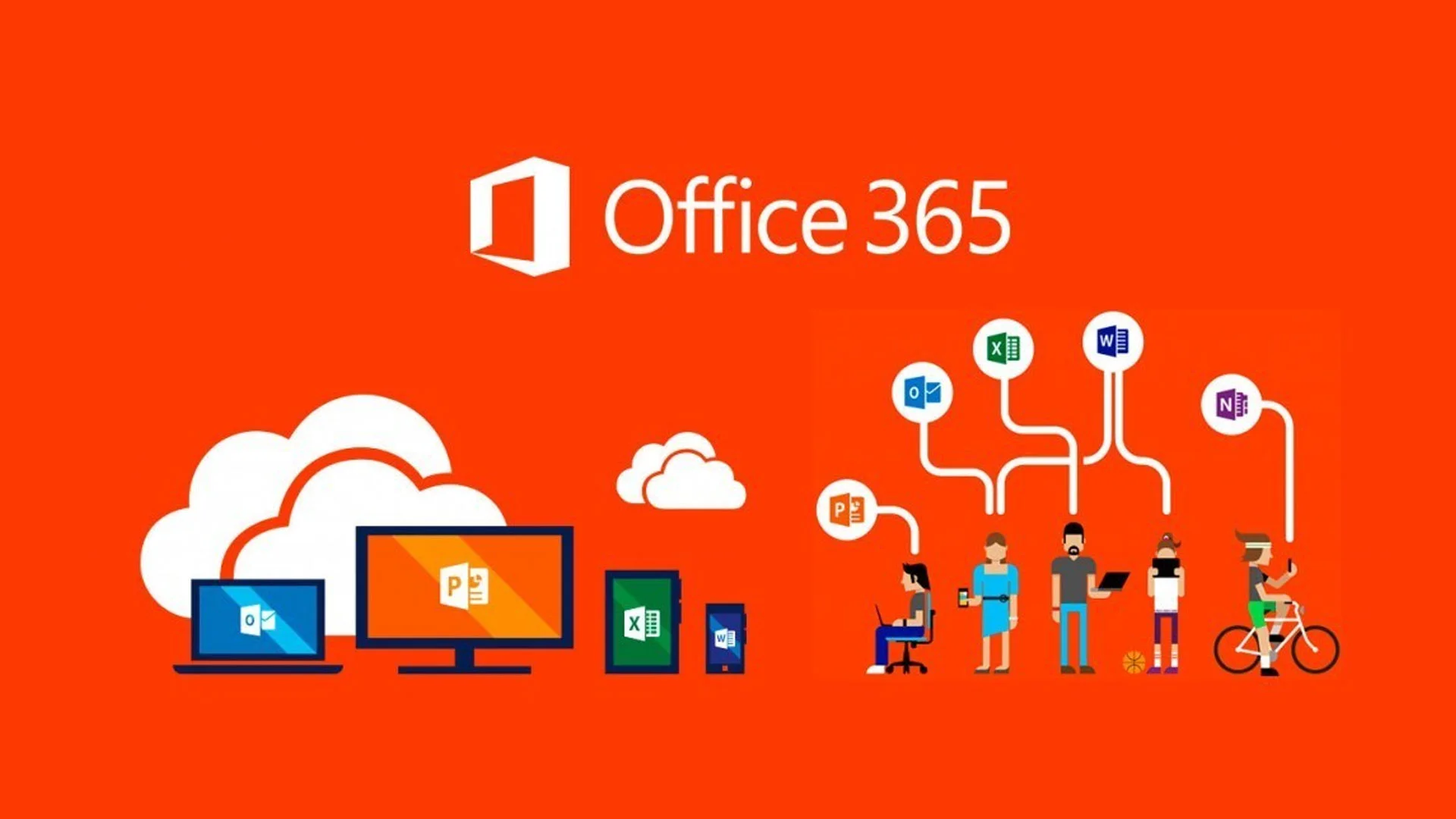 Curso GRATUITO en ESPAÑOL de Introducción a Office 365