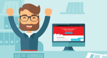 Curso Gratis Los Pilares del Diseño Web Moderno