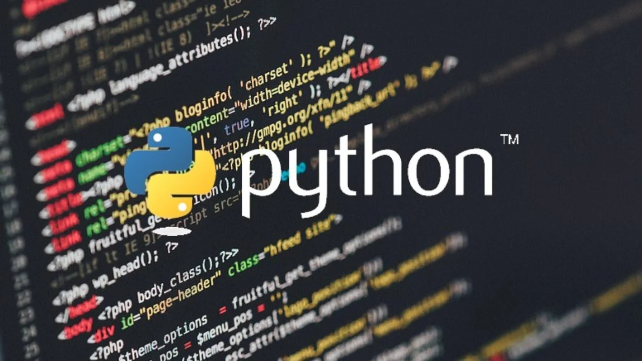 Curso GRATUITO en español de como usar bases de datos con Python