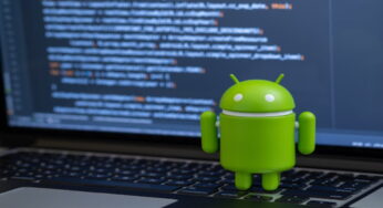 Curso GRATUITO en español de los fundamentos de Android