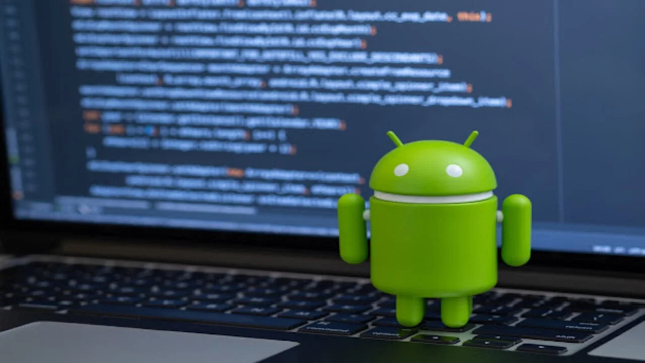 Curso GRATUITO en español de los fundamentos de Android