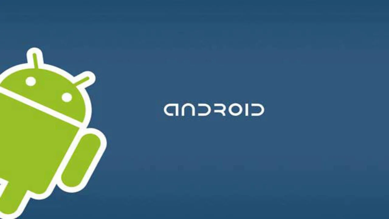 Curso GRATUITO en ESPAÑOL sobre Android: introducción a la programación