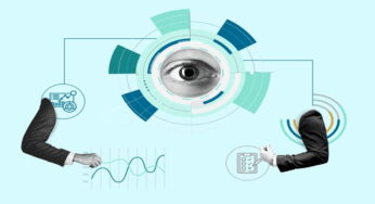 Curso GRATUITO en ESPAÑOL sobre la Ciencia de datos: visualización