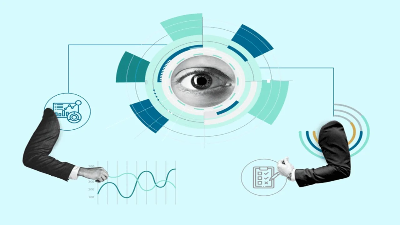 Curso GRATUITO en ESPAÑOL sobre la Ciencia de datos: visualización