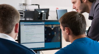 Diplomado Técnico GRATUITO en Sistemas Informáticos con certificado GRATIS