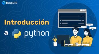 Curso GRATUITO en ESPAÑOL de programación para todos (Introducción a Python)