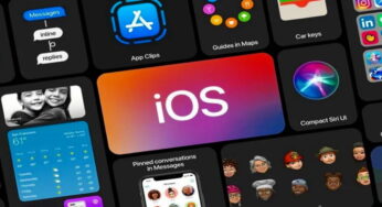 Curso GRATUITO en ESPAÑOL sobre Prácticas recomendadas para el diseño de la interfaz de usuario de iOS