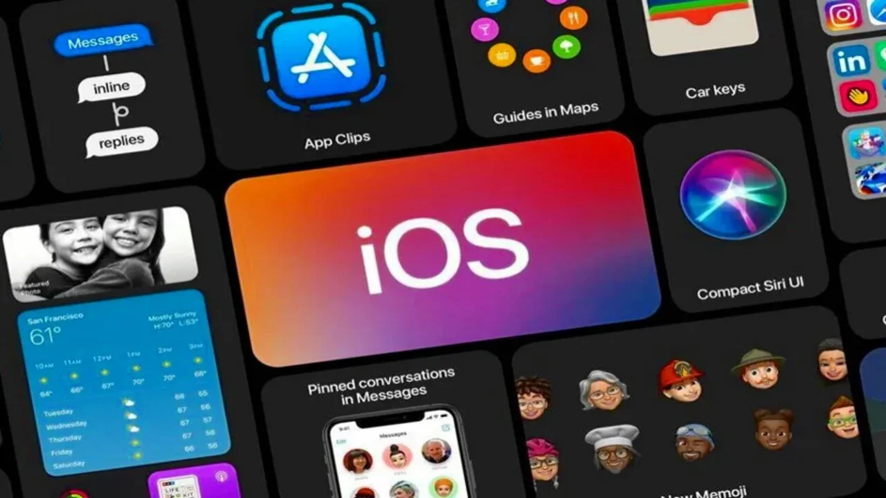 Curso GRATUITO en ESPAÑOL sobre Prácticas recomendadas para el diseño de la interfaz de usuario de iOS