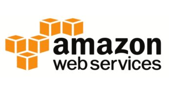 Curso GRATUITO de Conceptos básicos de AWS (creación de aplicaciones sin servidor)