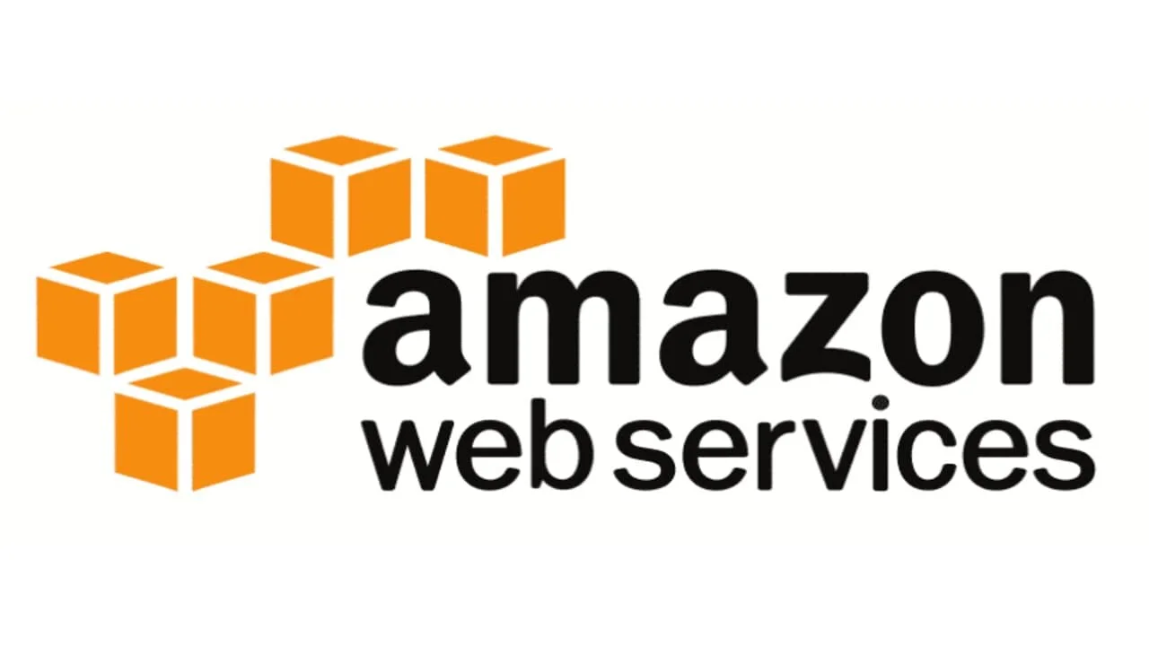 Curso GRATUITO de Conceptos básicos de AWS (creación de aplicaciones sin servidor)