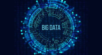 Diplomado técnico GRATUITO en Big Data con certificado GRATIS