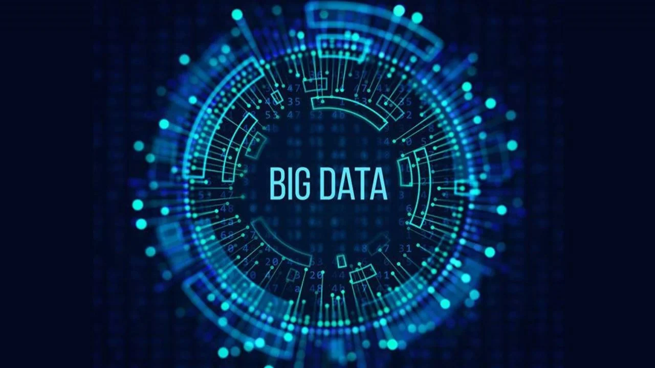 Diplomado técnico GRATUITO en Big Data con certificado GRATIS