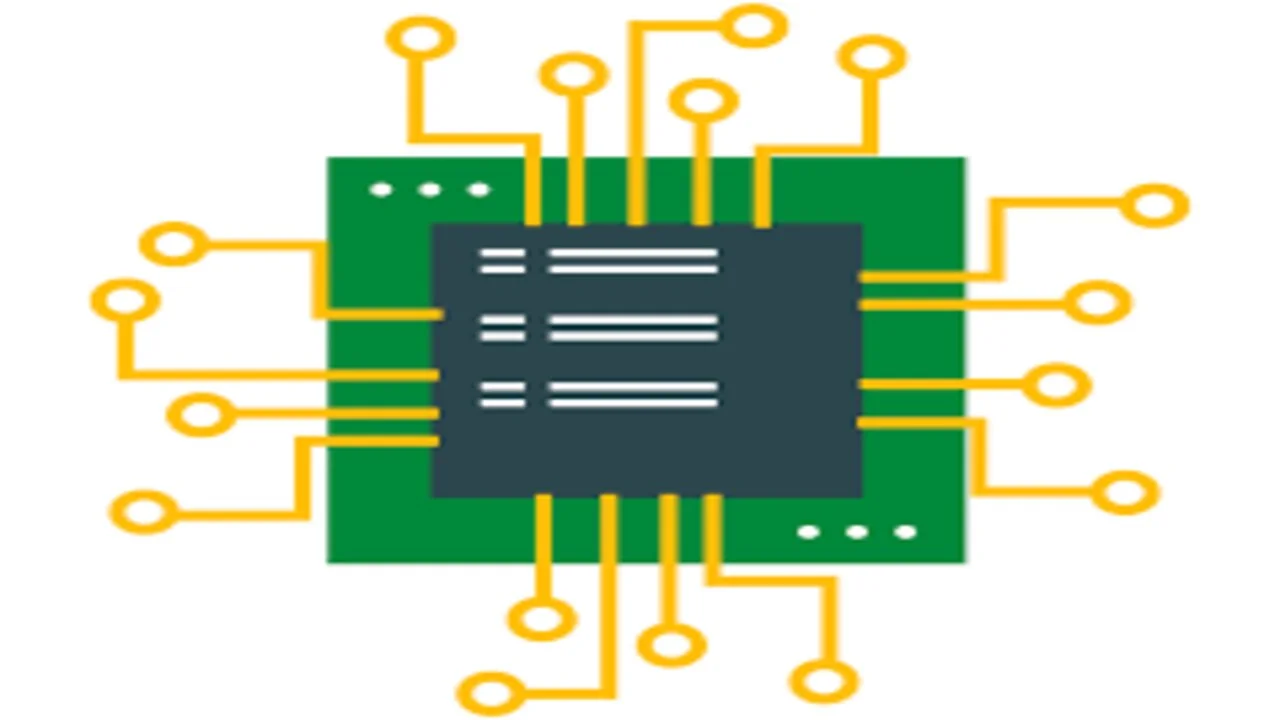 Curso GRATUITO en español de introducción a la electrónica de potencia