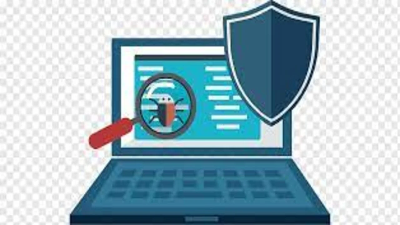 Curso GRATUITO en ESPAÑOL sobre la seguridad del hardware