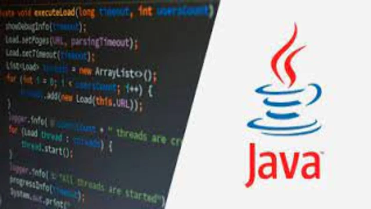 Curso GRATUITO en ESPAÑOL sobre la herencia y estructuras de datos en Java