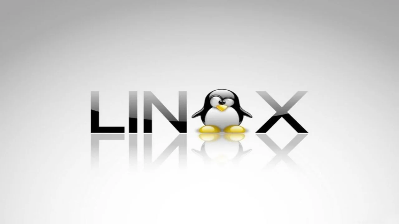 Curso GRATUITO en ESPAÑOL sobre la introducción a Linux