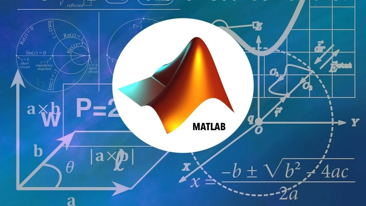 Curso GRATUITO en ESPAÑOL del análisis exploratorio de datos con MATLAB