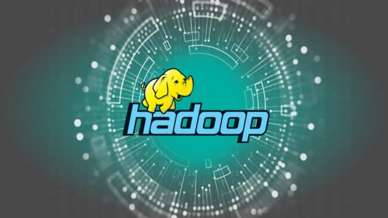 Curso GRATUITO en ESPAÑOL sobre el marco de aplicación y plataforma Hadoop