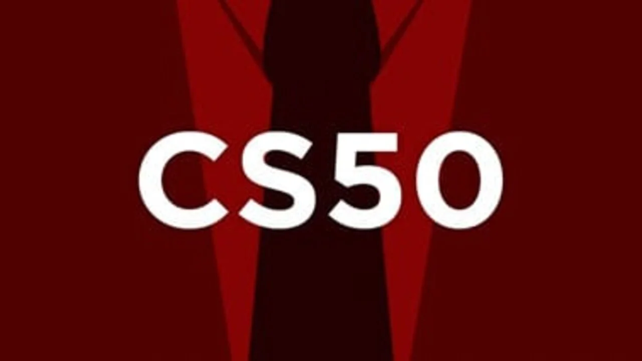 Curso GRATUITO en español sobre la Ciencias de la computación de CS50 para profesionales de negocios