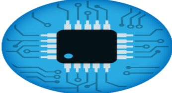 Curso GRATUITO en español sobre arduino y algunas aplicaciones