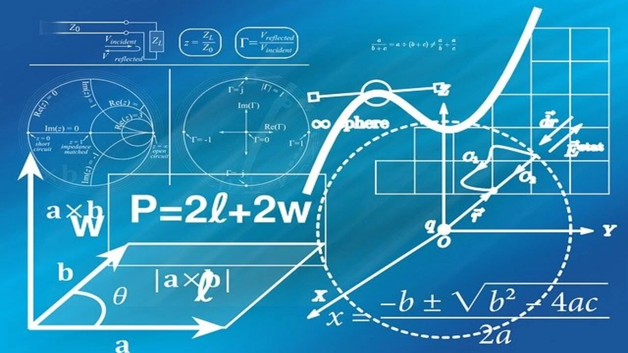 Curso GRATUITO en ESPAÑOL sobre cuantificar relaciones con modelos de regresión