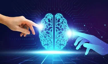 Curso GRATUITO en ESPAÑOL sobre la introducción a la Inteligencia Artificial: Principales Algoritmos