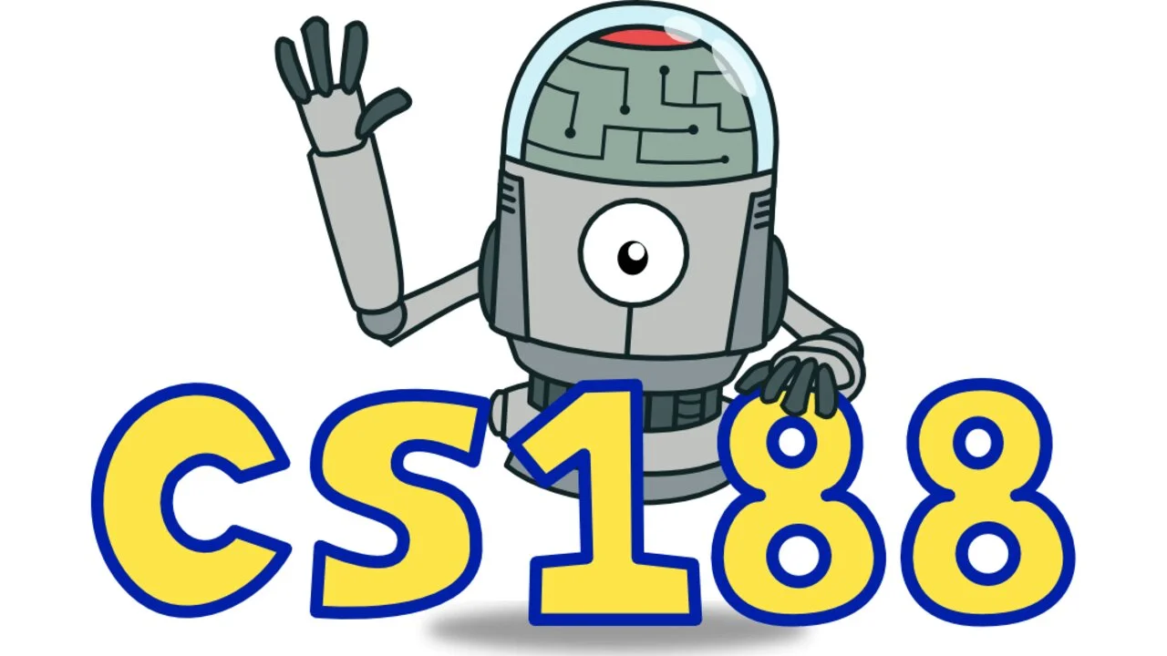 Curso GRATUITO en ESPAÑOL sobre CS188.1x: Inteligencia artificial