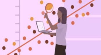 Curso GRATUITO en ESPAÑOL sobre la ciencia de datos: regresión lineal