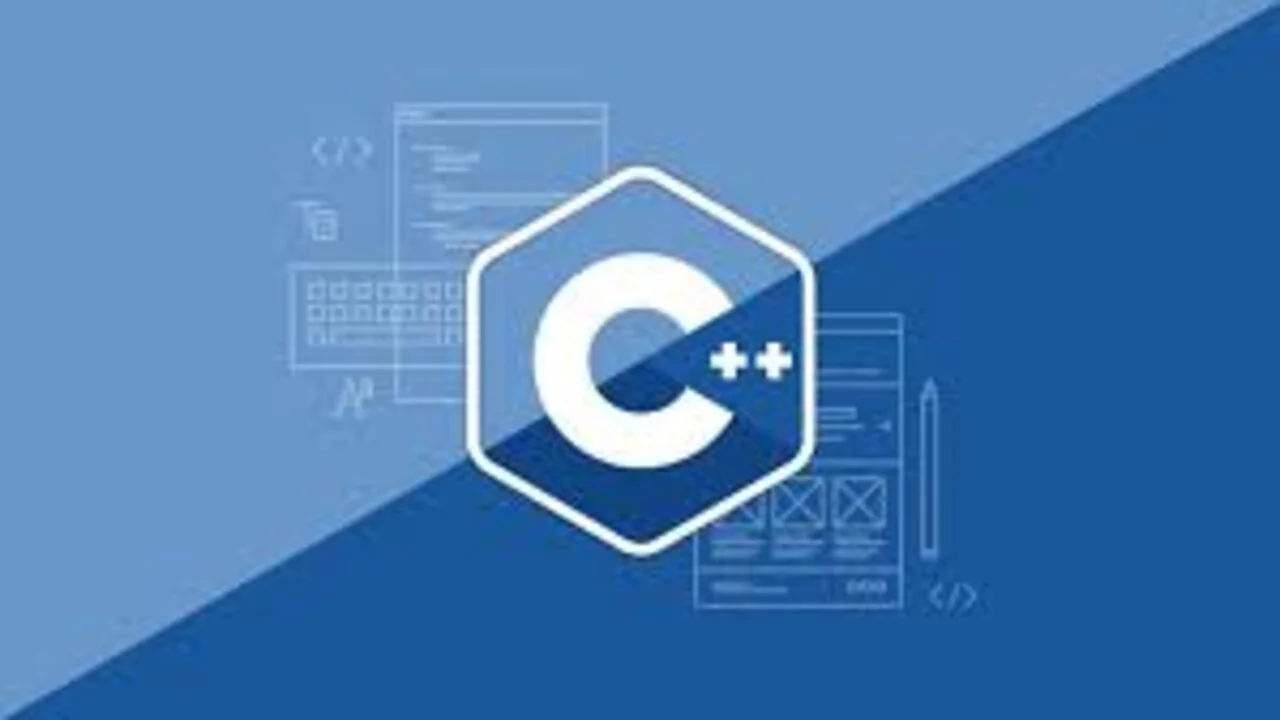 Curso GRATUITO en español sobre la introducción a la programación en C: Tipos de datos y estructuras