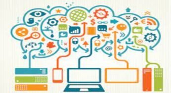 Curso GRATUITO en español sobre los conceptos de computación en la nube: parte 2