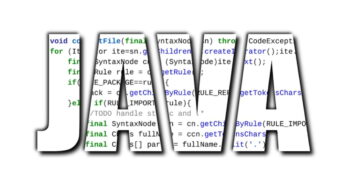 Curso GRATUITO en ESPAÑOL sobre las estructuras de datos avanzadas en Java