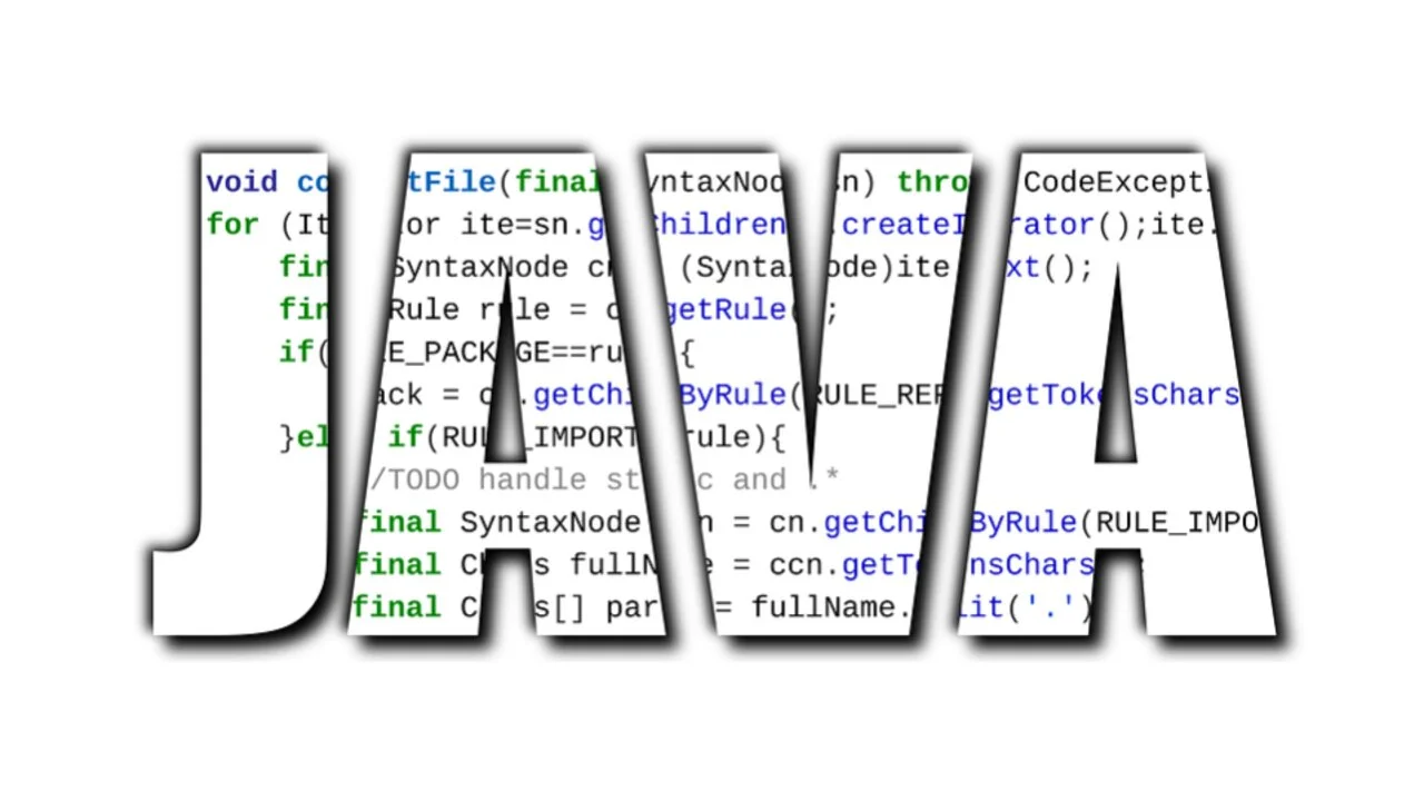 Curso GRATUITO en ESPAÑOL sobre las estructuras de datos avanzadas en Java