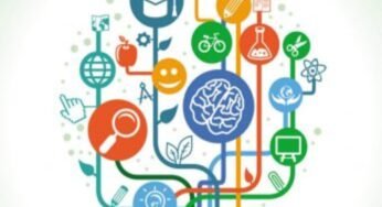 Curso GRATUITO en español sobre los métodos cuantitativos para la biología