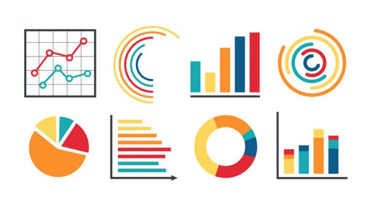 Curso GRATUITO en ESPAÑOL sobre búsqueda de gráficos, rutas más cortas y estructuras de datos