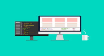 Curso GRATUITO usando JavaScript, JQuery y JSON en Django