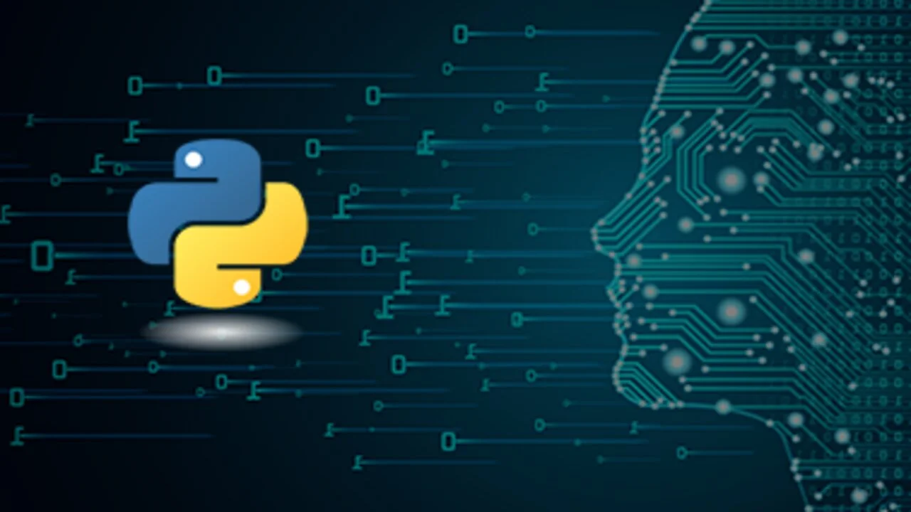 Curso GRATUITO en ESPAÑOL sobre python: aprender a programar