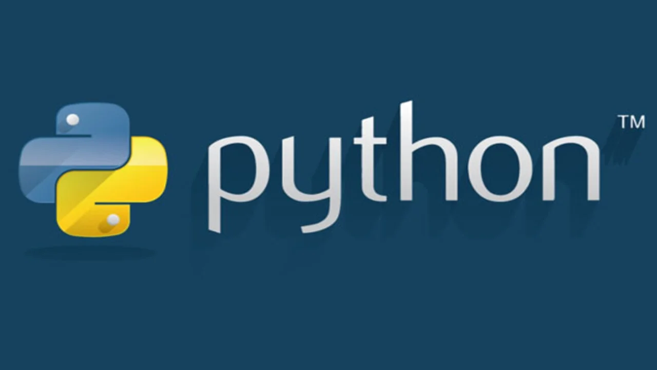 Curso GRATUITO sobre los conceptos básicos de Python